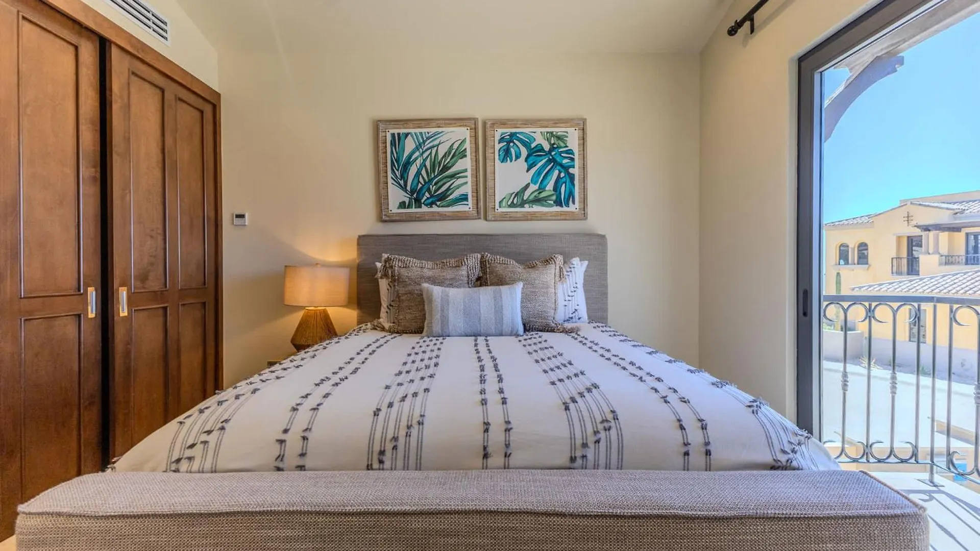 Luxe Villa Retreat At Rancho San Lucas كابو سان لوكاس 0*,  المكسيك