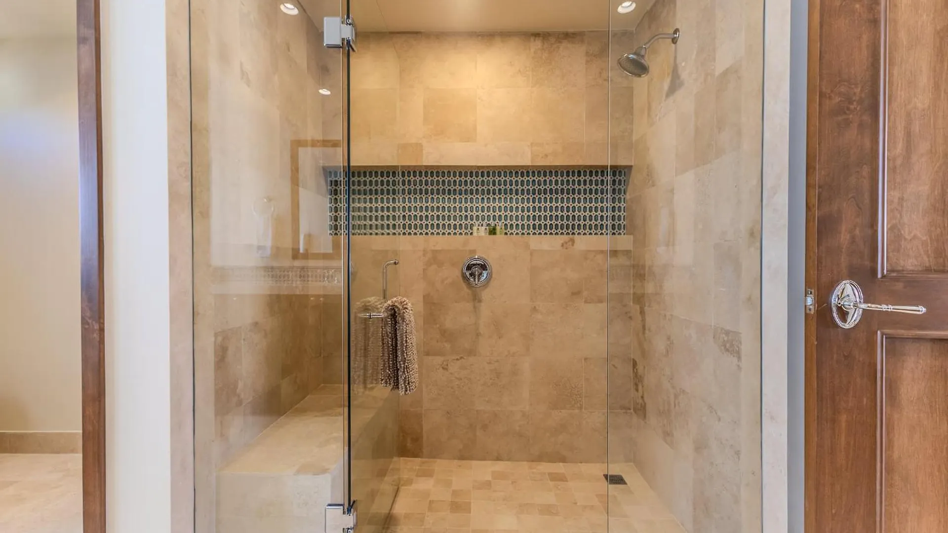 Luxe Villa Retreat At Rancho San Lucas كابو سان لوكاس
