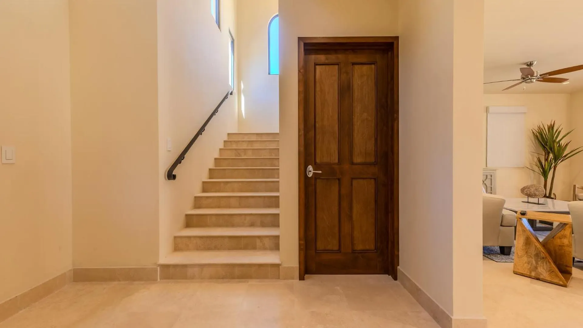 Luxe Villa Retreat At Rancho San Lucas كابو سان لوكاس المكسيك