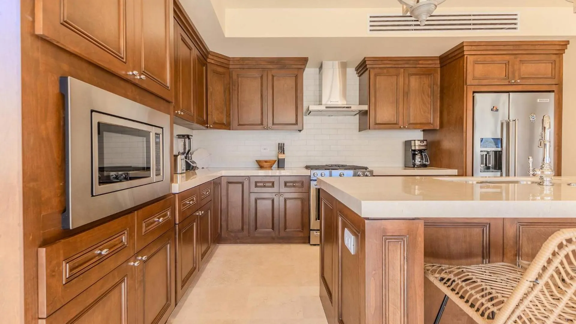 Luxe Villa Retreat At Rancho San Lucas كابو سان لوكاس