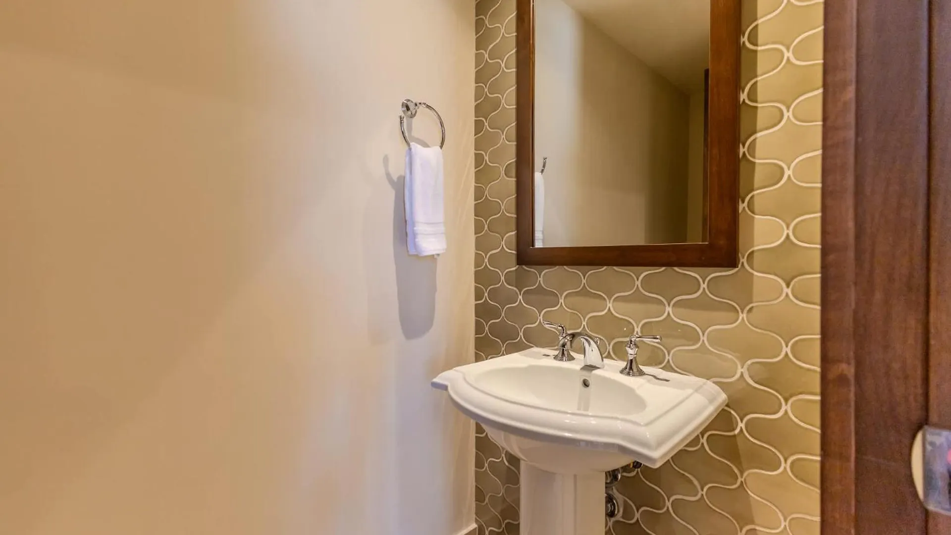 Luxe Villa Retreat At Rancho San Lucas كابو سان لوكاس