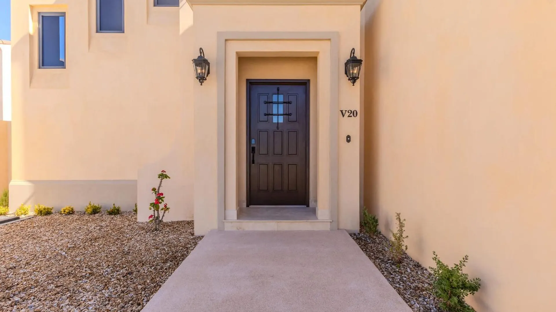 Luxe Villa Retreat At Rancho San Lucas كابو سان لوكاس المكسيك